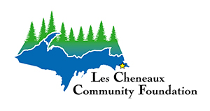 Les Cheneaux Community Foundation